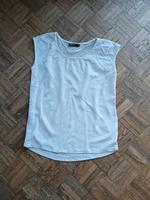 Umstands Top Gr.S / Ver.1.80€ Nordrhein-Westfalen - Altena Vorschau