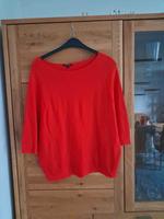 Comna Pullover M Oversize Nordrhein-Westfalen - Delbrück Vorschau