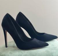 High Heels München - Maxvorstadt Vorschau