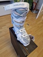 Alpine Ski Schuhe für Damen, Neuwertig, Größe 25,5 Nordrhein-Westfalen - Schloß Holte-Stukenbrock Vorschau