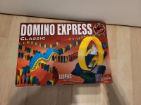 Domino express classic, Dominosteine Bayern - Neureichenau Vorschau