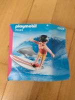 Playmobil Set 70423 Schleswig-Holstein - Wallsbüll Vorschau