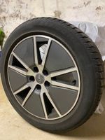 Audi Felgen 5 x 112 Aero Design Rheinland-Pfalz - Bitburg Vorschau