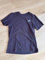 Braunes Nike Tshirt, Größe M Thüringen - Eisenach Vorschau