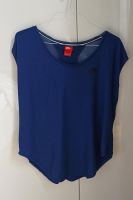 Nike Sport Shirt Top Gr. M oversize Frankfurt am Main - Innenstadt Vorschau