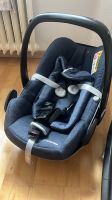 Maxi Cosi mit Isofix Station Nürnberg (Mittelfr) - Mitte Vorschau