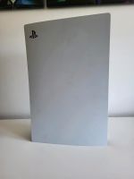 PS5 Disc, PlayStation 5 Digital, Defekt Köln - Weidenpesch Vorschau