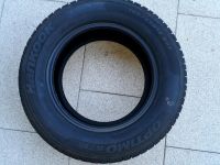 Reifen Hankook K 715 195/65 R14 89T 7mm Baden-Württemberg - Aichstetten Vorschau