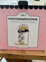 Popcornmaschine funktioniert Brandenburg - Cottbus Vorschau