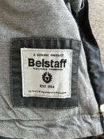 Belstaff Jacke Gr. 38/40 *NEU* Nordrhein-Westfalen - Hattingen Vorschau