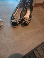 Damen Schuhe Baden-Württemberg - Friedrichshafen Vorschau