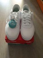 Puma Sneaker gr.42. Neu Bayern - Erlenbach am Main  Vorschau
