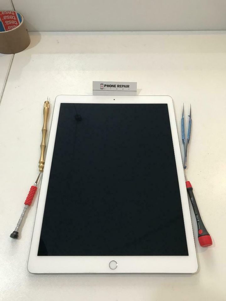 Ddorf-iPhone Reparatur 5s 6s 7+ 8+ Xs Max Xr 11 Handy Display in Düsseldorf