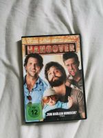 "Hangover", DVD, Komödie Niedersachsen - Braunschweig Vorschau