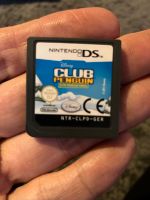 Nintendo DS Penguin Club Wandsbek - Hamburg Marienthal Vorschau