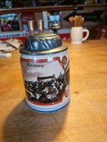 Alter Bierkrug Bayern - Ellingen Vorschau