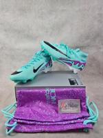 **NEU**|Nike ACC Zoom Superfly 9 Elite FG|DJ4977-300|Gr.47 Nordrhein-Westfalen - Frechen Vorschau