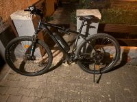 Fischer E-Bike 29z Baden-Württemberg - Rottweil Vorschau