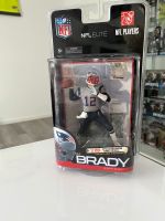 NFL Mcfarlane Football Figur New England Patriots Tom Brady Nordrhein-Westfalen - Hagen Vorschau