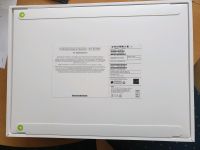 Apple MacBook Pro 14" 2023 M3/8/512 GB 8C CPU 10C GPU Space Grau Hessen - Groß-Gerau Vorschau