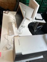 Apple Restposten iMac, 2 Cinema HD-Display, Rechner, Laptop Baden-Württemberg - Hemsbach Vorschau