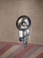 Harley Oelfilterhalter Evo Softail Nordrhein-Westfalen - Warstein Vorschau