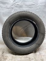 Winterreifen, 1x 205/60 R16, 92H, Bridgestone Hessen - Haiger Vorschau