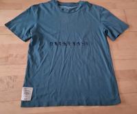 T-Shirt Jack & Jones Gr. S Petrol Brandenburg - Brandenburg an der Havel Vorschau