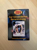 ZBV - Kartenspiel Hessen - Reiskirchen Vorschau
