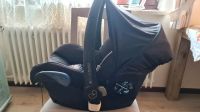 Maxi Cosi 'd occasion Blumenthal - Farge Vorschau