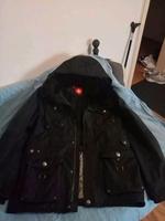 Jacke Wellenstein Nordrhein-Westfalen - Gelsenkirchen Vorschau