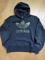 Hoody Adidas Gr. 38 Frankfurt am Main - Sachsenhausen Vorschau