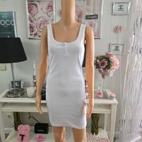 ⚜️ Zara schönes Kleid Gr. M Neu ⚜️ Nordfriesland - Schwesing Vorschau