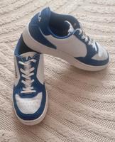 Sneaker von Fila Hamburg-Mitte - Hamburg Horn Vorschau