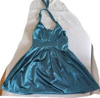 Orsay Cocktailkleid / Standesamt / Hochzeit, Kleid, Gr. 38, NEU Saarland - St. Ingbert Vorschau