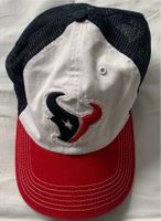 47 NFL Cap Houston Texans Original Hat Bremen - Vegesack Vorschau