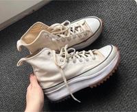Converse all-Star hike 39 Niedersachsen - Weyhe Vorschau