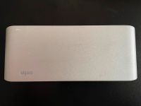 Elgato Thunderbolt 2 Dock für Mac Niedersachsen - Dettum Vorschau