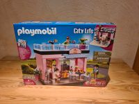 Playmobil 70015 Mein Lieblingscafe OVP CityLife Wesertal - Gieselwerder Vorschau