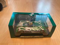 Avant Slot Slotcar Porsche Spyder AV50605 Bayern - Samerberg Vorschau