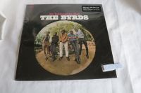 The Byrds: Mr. Tambourine Man (180g) Music On Vinyl, 1965 Neu/OVP Nordrhein-Westfalen - Moers Vorschau