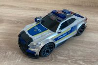 Dickie Polizeiauto mit Ton Bayern - Allersberg Vorschau