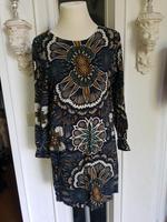 ❌Sommerkleid Tunika ❌ Lübeck - St. Gertrud Vorschau