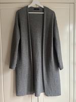 Mango Strickjacke Bayern - Vilsbiburg Vorschau
