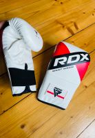 Boxhandschuhe RDX München - Maxvorstadt Vorschau