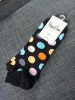 Happy Socks, Herren, neu Rheinland-Pfalz - Melsbach Vorschau