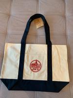 Einkaufstasche von Trader Joe‘s München - Bogenhausen Vorschau