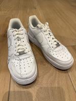 Nike Air Force Kr. München - Brunnthal Vorschau