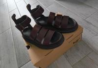 Dr. Martens Clarissa Sandalen Saarland - Dillingen (Saar) Vorschau