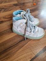 Bambi Schuhe Gr. 25 Nordrhein-Westfalen - Recke Vorschau